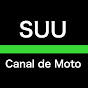 Suu canal de moto 【スー バイクチャンネル】