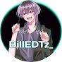 BillEDTz_