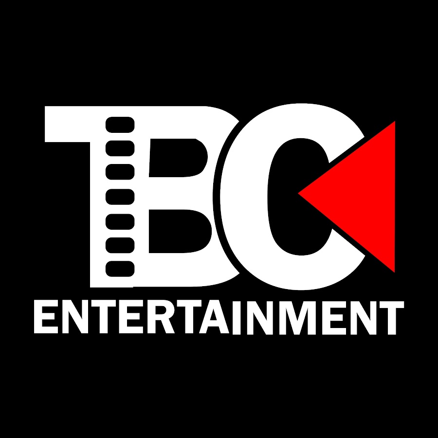 TBC Entertainment - YouTube TBC Entertainment
