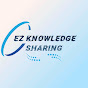 Ez knowledge sharing 