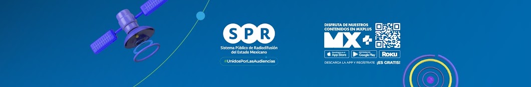 SPR México