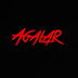 Agalar