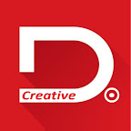 D. Creative