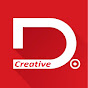 D. Creative