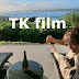 TK film