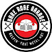 BareRose Garage