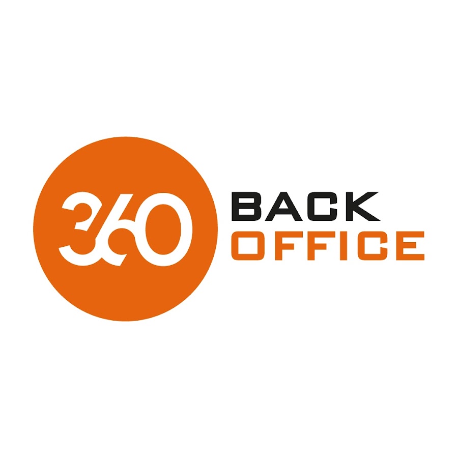 360 Back Office - YouTube