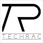 TechRac™