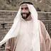 UAE_777