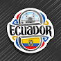 Ecuador Musical 593