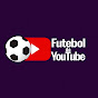 Futebol do YouTube