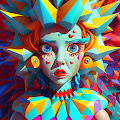 Artist Thumbnail