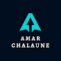 Amar Chalaune