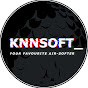 knnsoft_