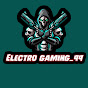 Electro gaming_ 99