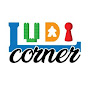 Ludi Corner By Golden Meeple