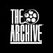 TheArchiveTV