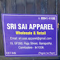 Sri Sai Apparel 