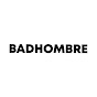 BADHOMBRE Magazine