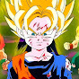 Goten_teorias2742