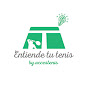 Entiende tu tenis [Podcast by 𝐀cces𝐓enis]