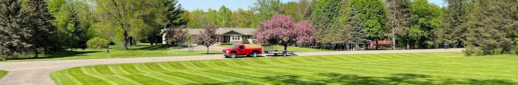 St Croix Lawn Maintenance