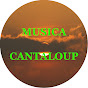 Musica Cantaloup