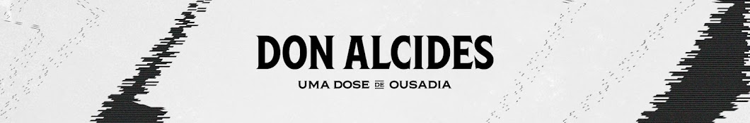 Don Alcides