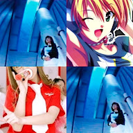 thumbnail img1x1