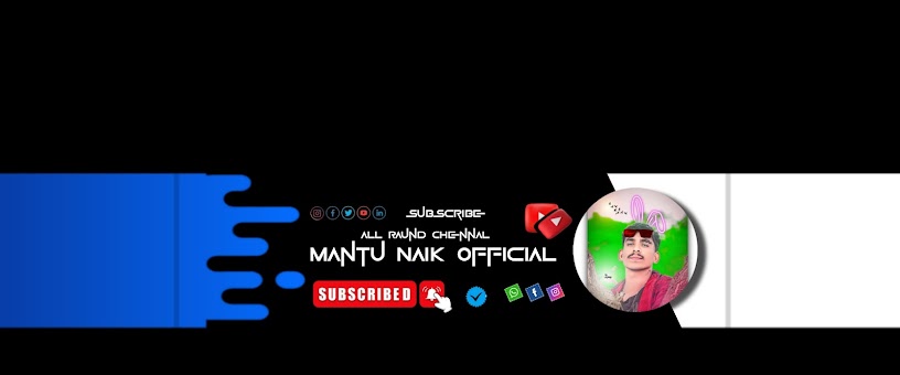 Artist Thumbnail