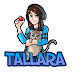 logo Tallara