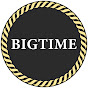Bigtime - Darmowe Filmy