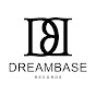 Dreambase Production