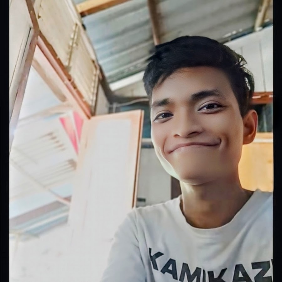 M amir youtube