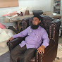 King Furniture in Hyderabad