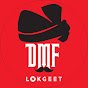 DMF Lokgeet