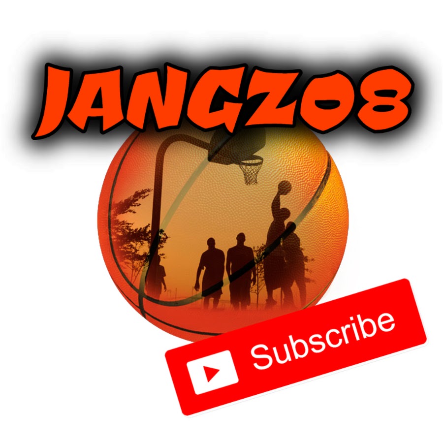 Jangz08 - YouTube