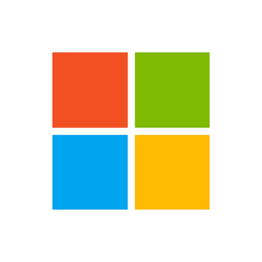 Microsoft 365 Japan - YouTube