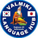 Valmiki Language Hub