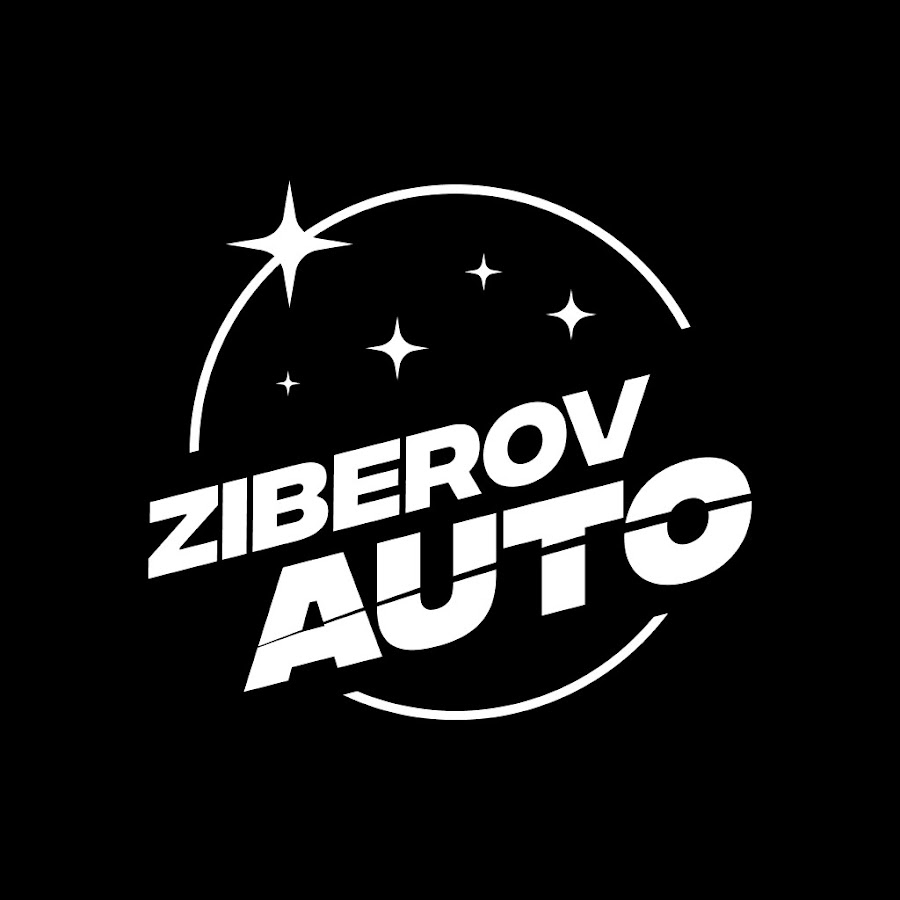 Ziberov-Auto @ZiberovAuto