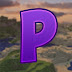 logo Potsan4ik _ Play