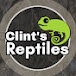 Clint's Reptiles