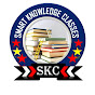 Smart Knowledge Classes