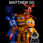 MATTHEW GG