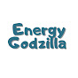 Energy Godzilla