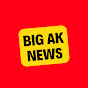 Big Ak News