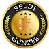 Seldi Gunzeb