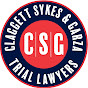 Claggett, Sykes & Garza: CT Injury Lawyers