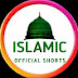 islamic officialin