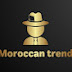 Moroccan Trend